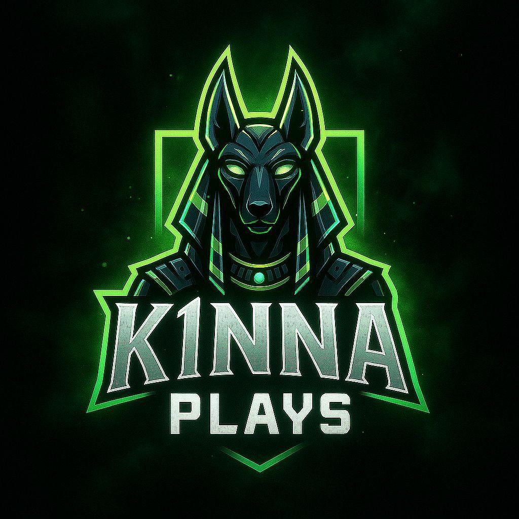 k1NNa_ avatar