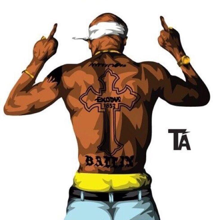 R0L1_ avatar