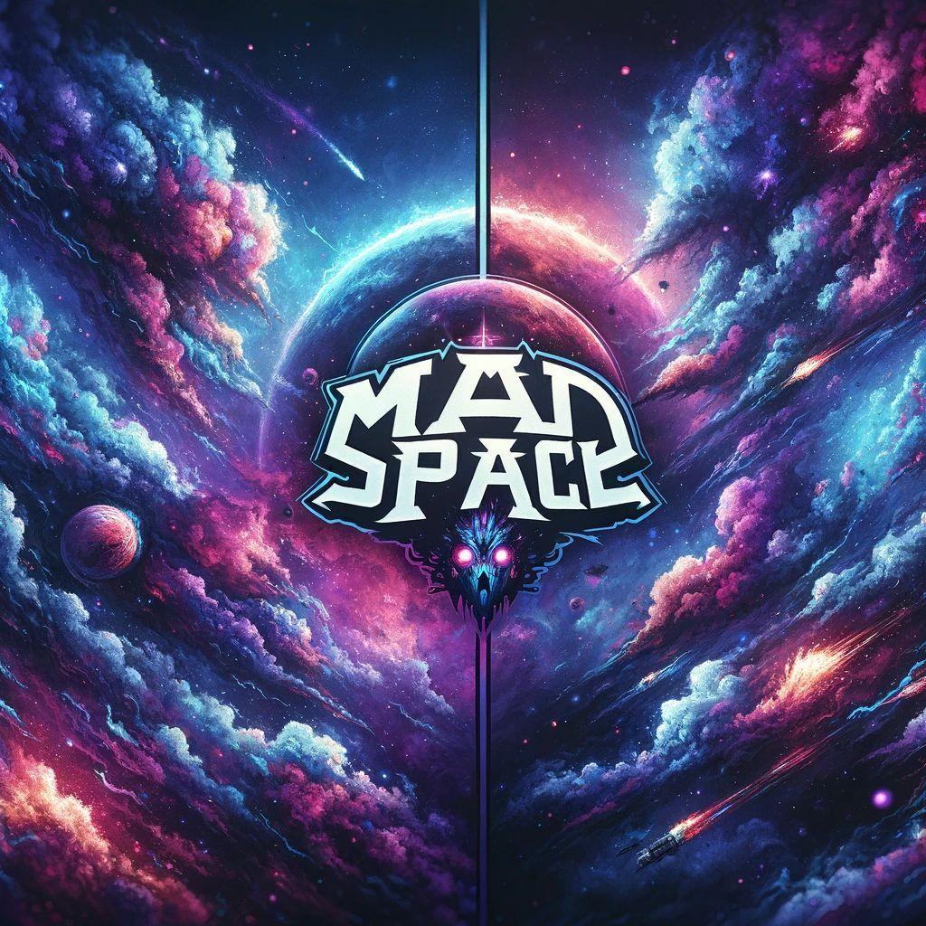 ____Space___ avatar