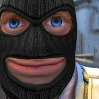 BarshkeeN