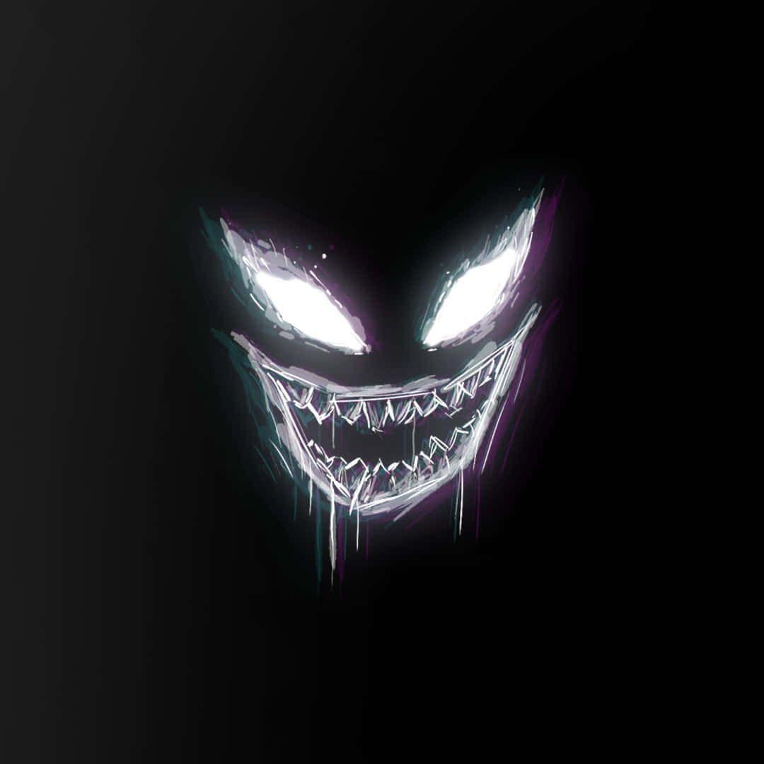ZiiixoN avatar