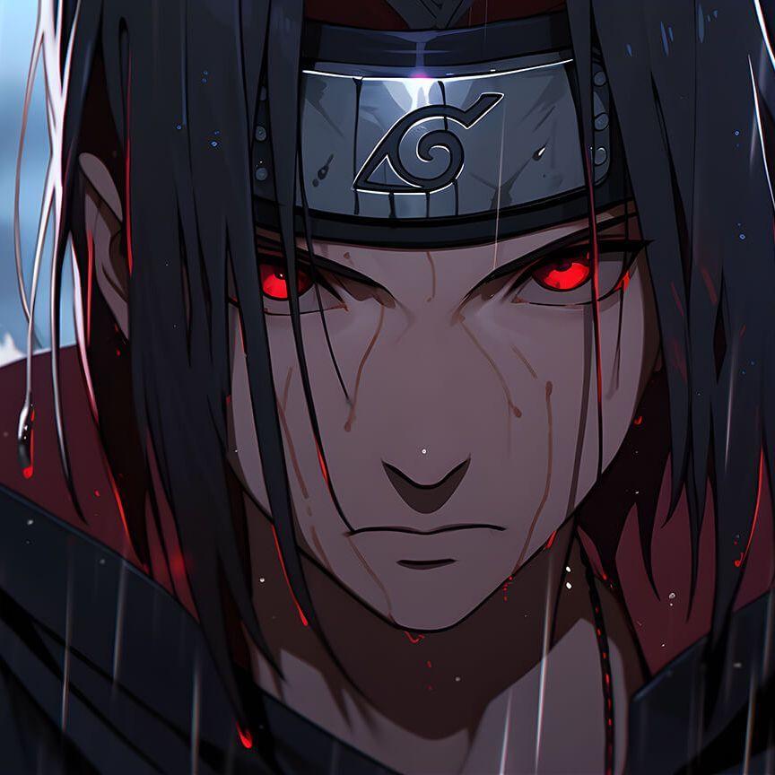 jimaklas347 avatar