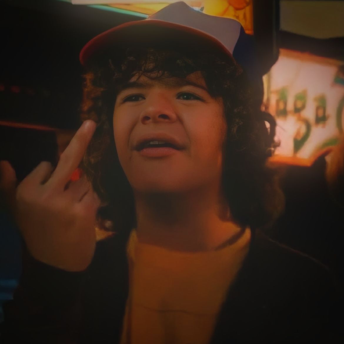 sKiLzPoWeR avatar