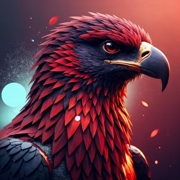 team___Hawk__