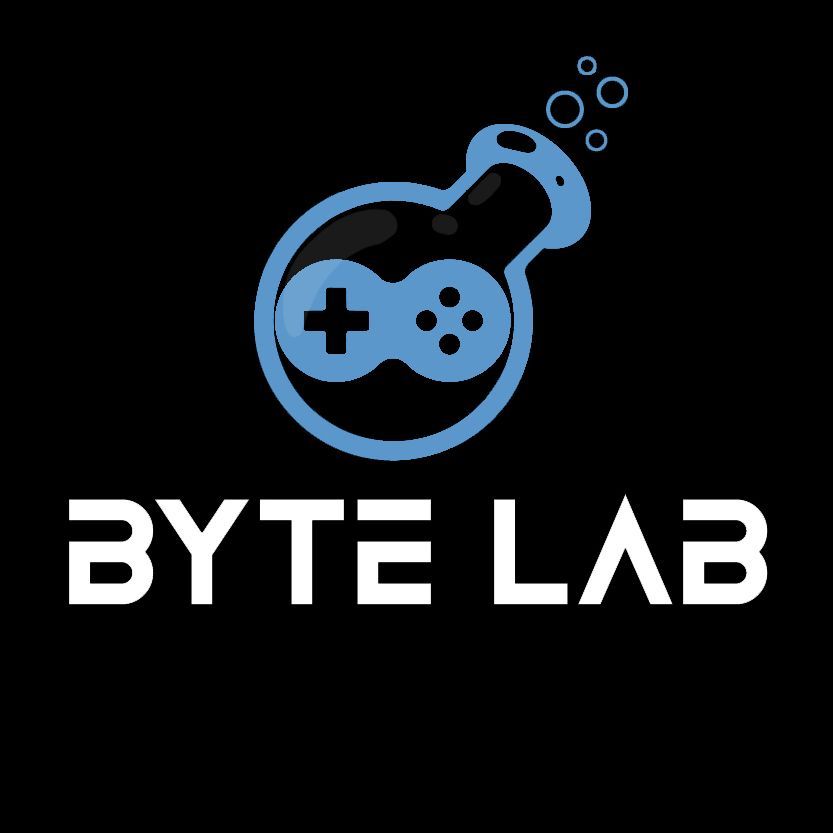 ByteLab/Cyber Club