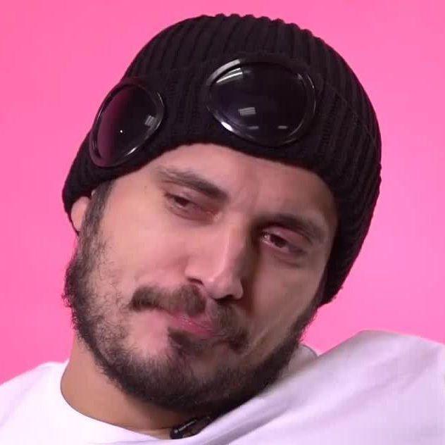 xshurkayox avatar