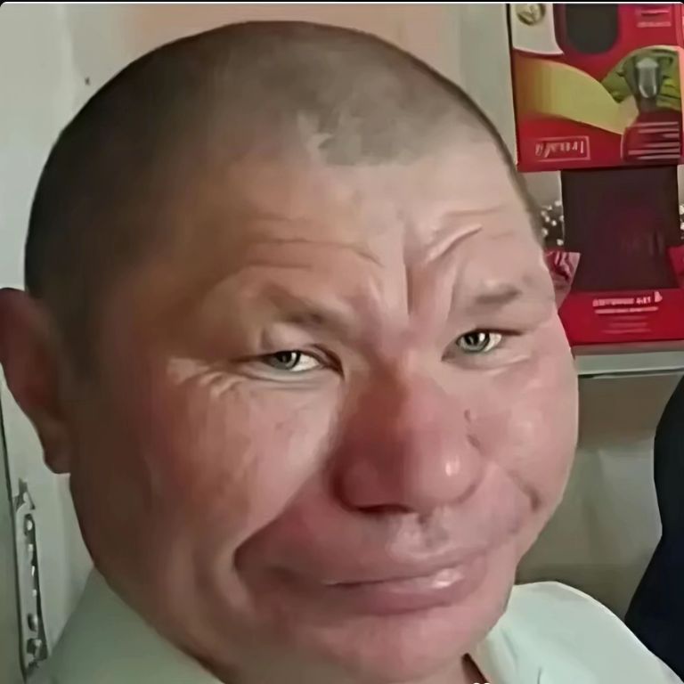 Junkif52