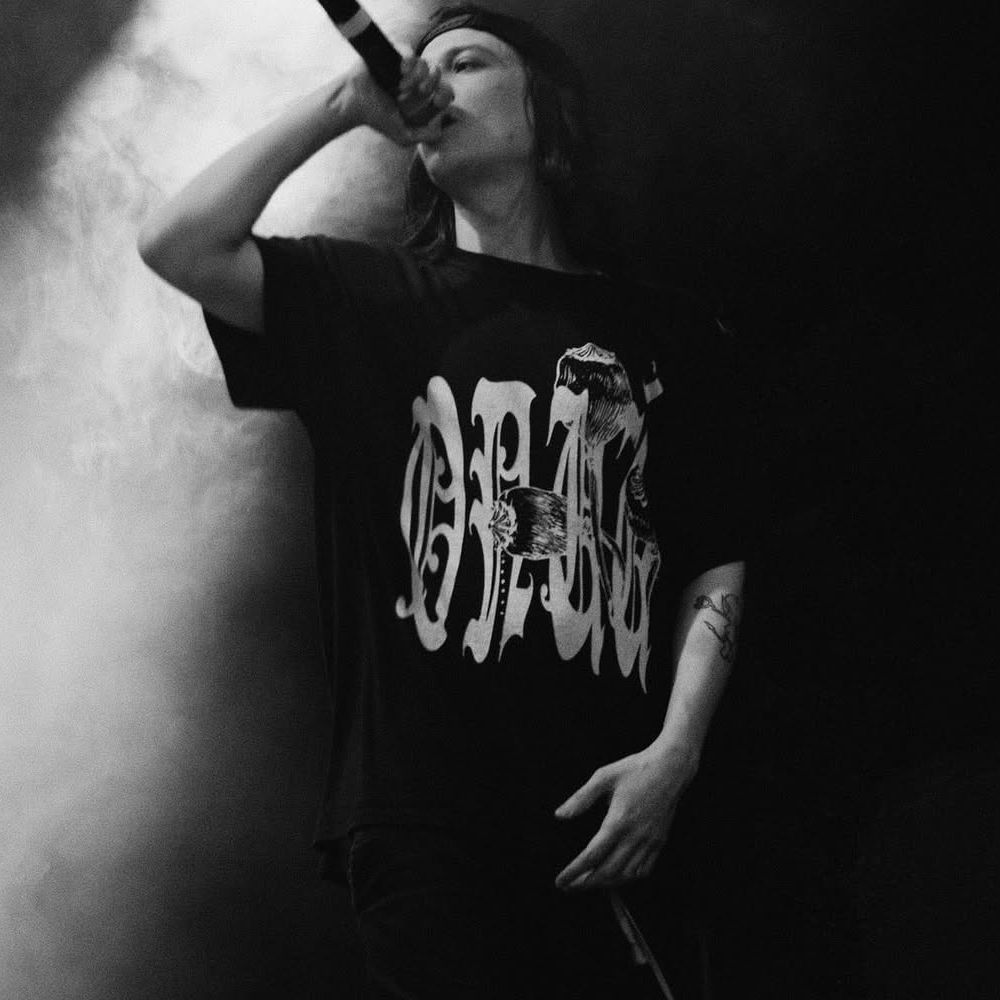 S1LveR36
