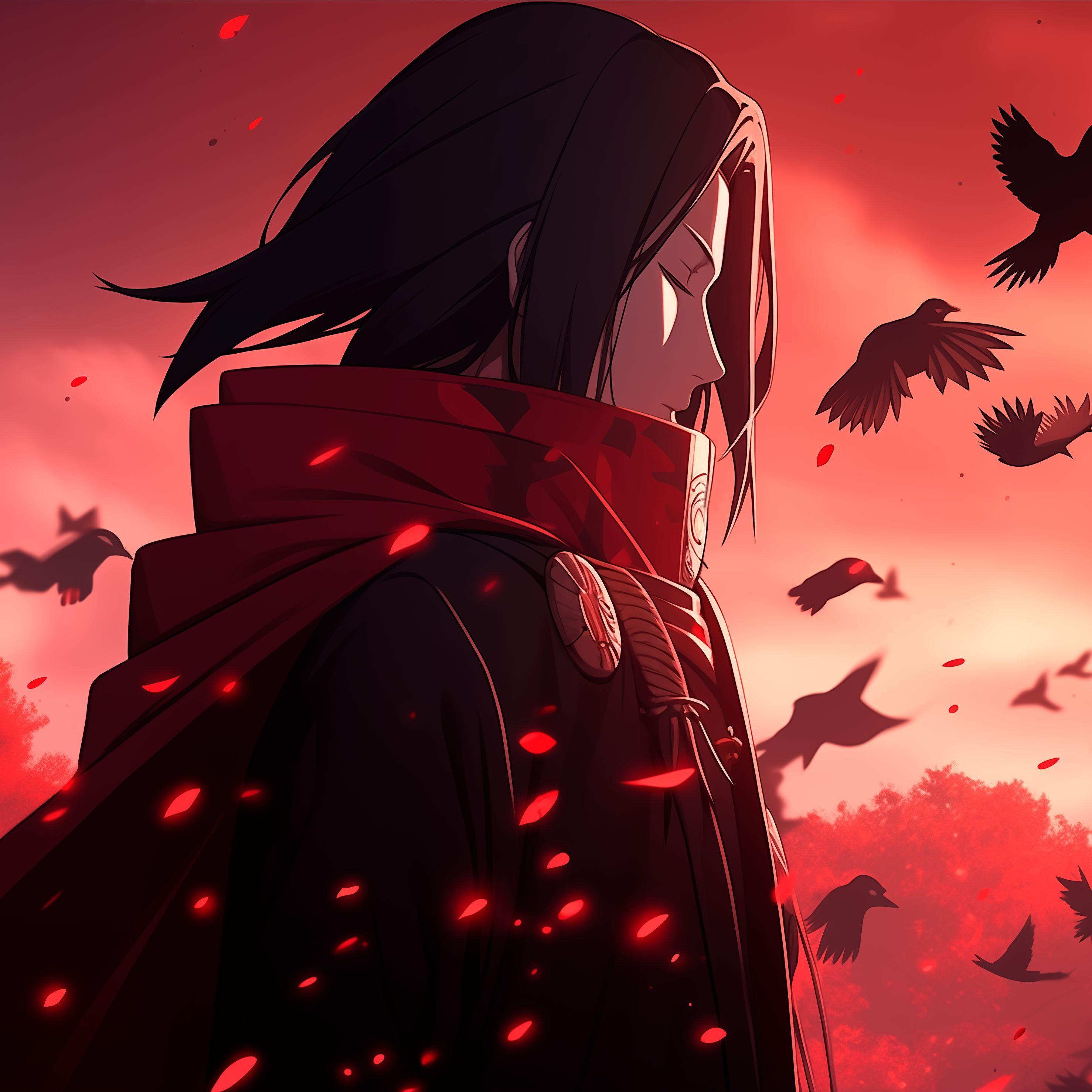 xantea avatar