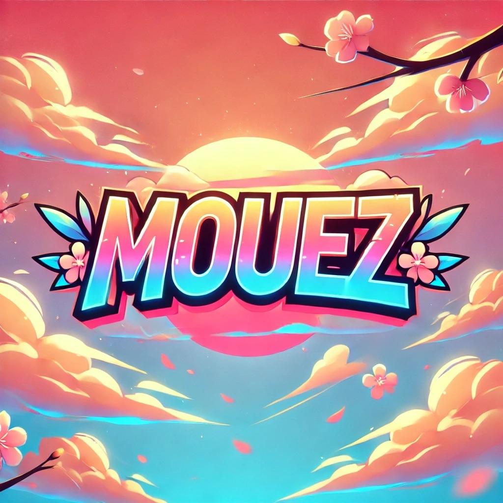 mouEZ- avatar