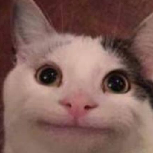 kimooo2