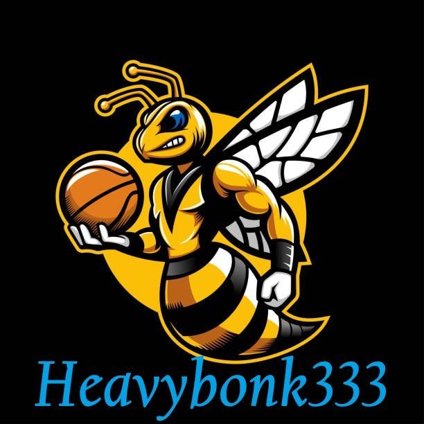 Heavybonk333