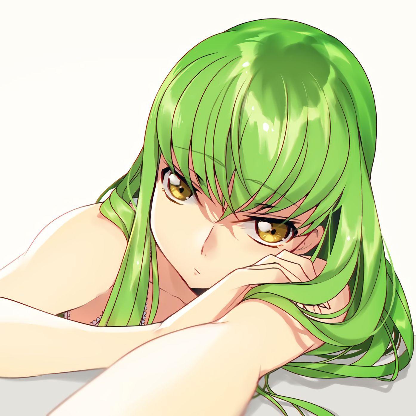 AllBelowGod avatar