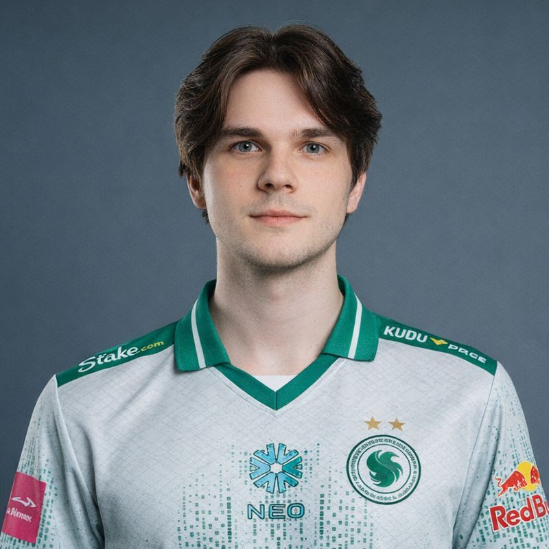 Sadovnich