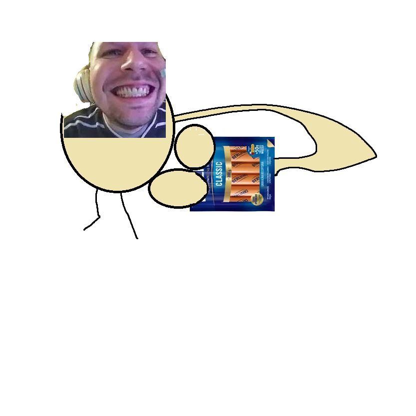 grazynasalsa
