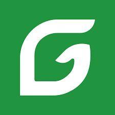 Gracjee