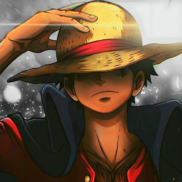 Stratiotis avatar