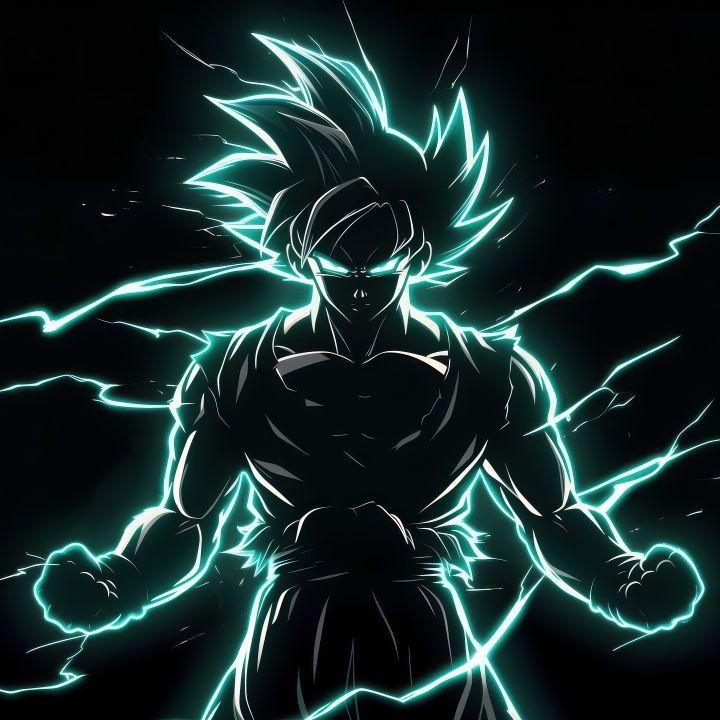 Jenkyu- avatar