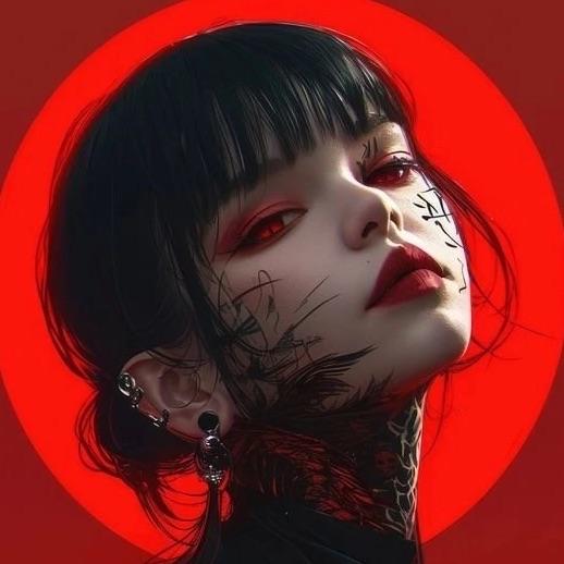 RUQ1M avatar