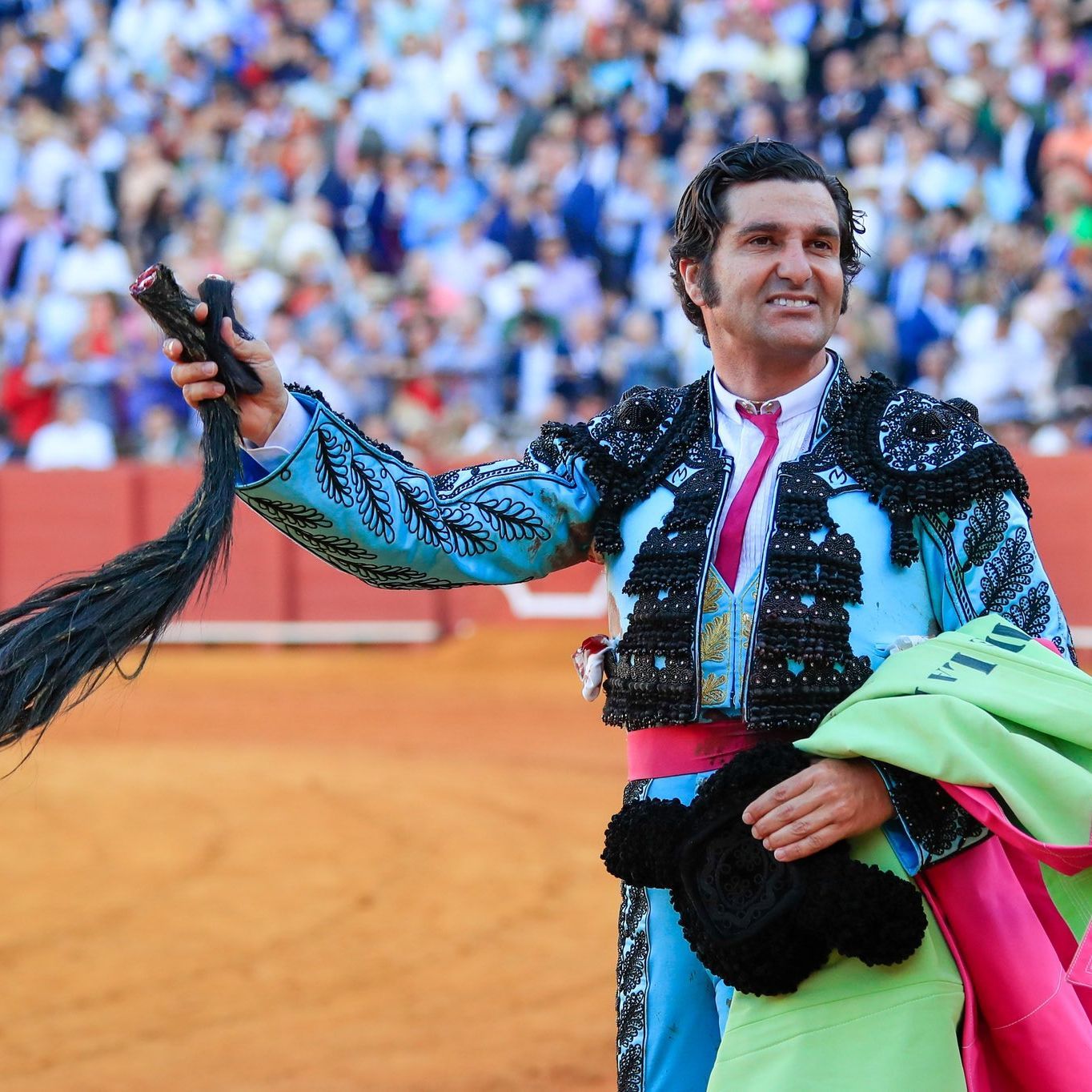 Morante69