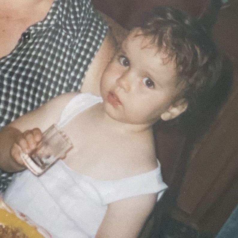 quadew avatar