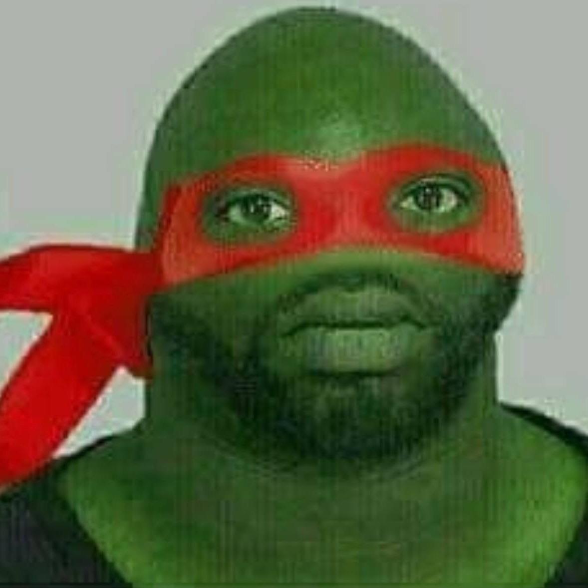 alibobator avatar