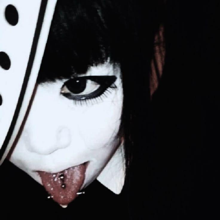 _Saizer_ avatar