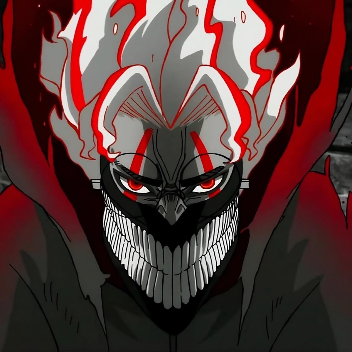 Imspacial avatar