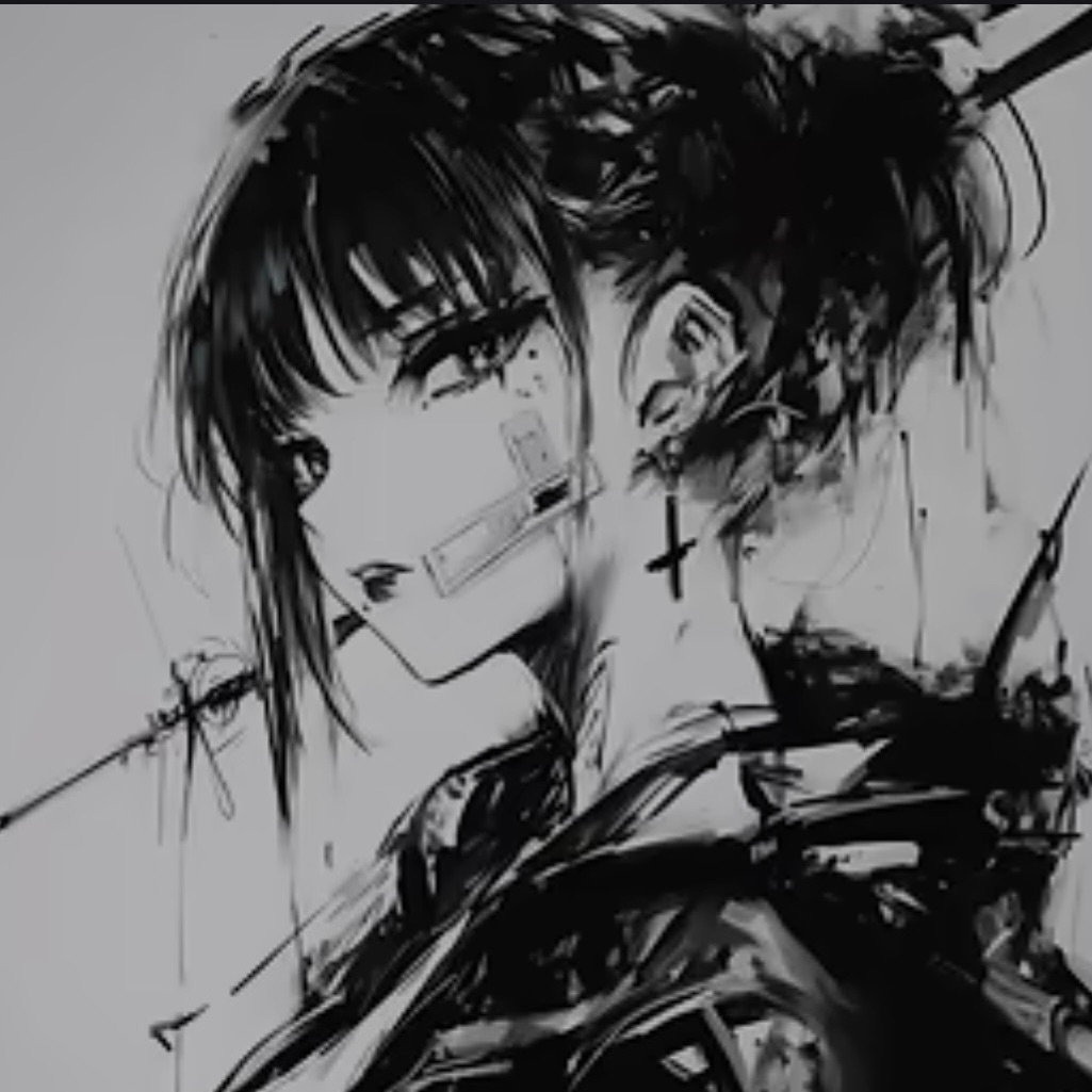 _Nio_