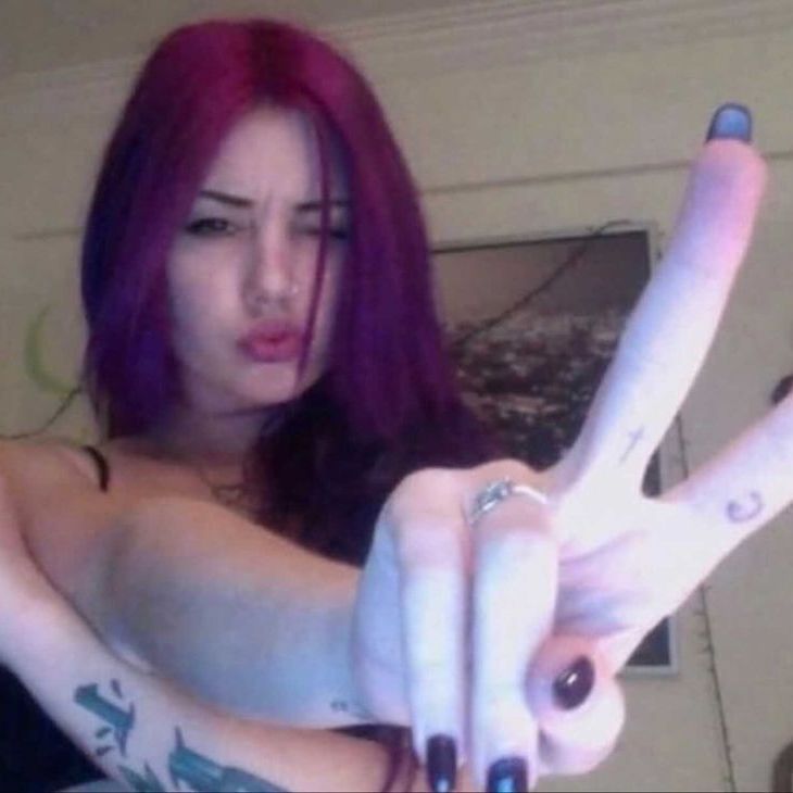 aut0stop avatar