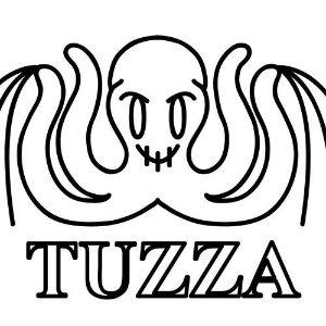 Player _TuzZa_ avatar