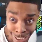 AlrightMane