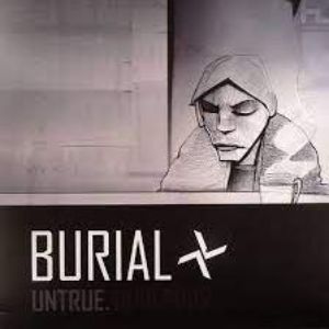 team_Burial_me