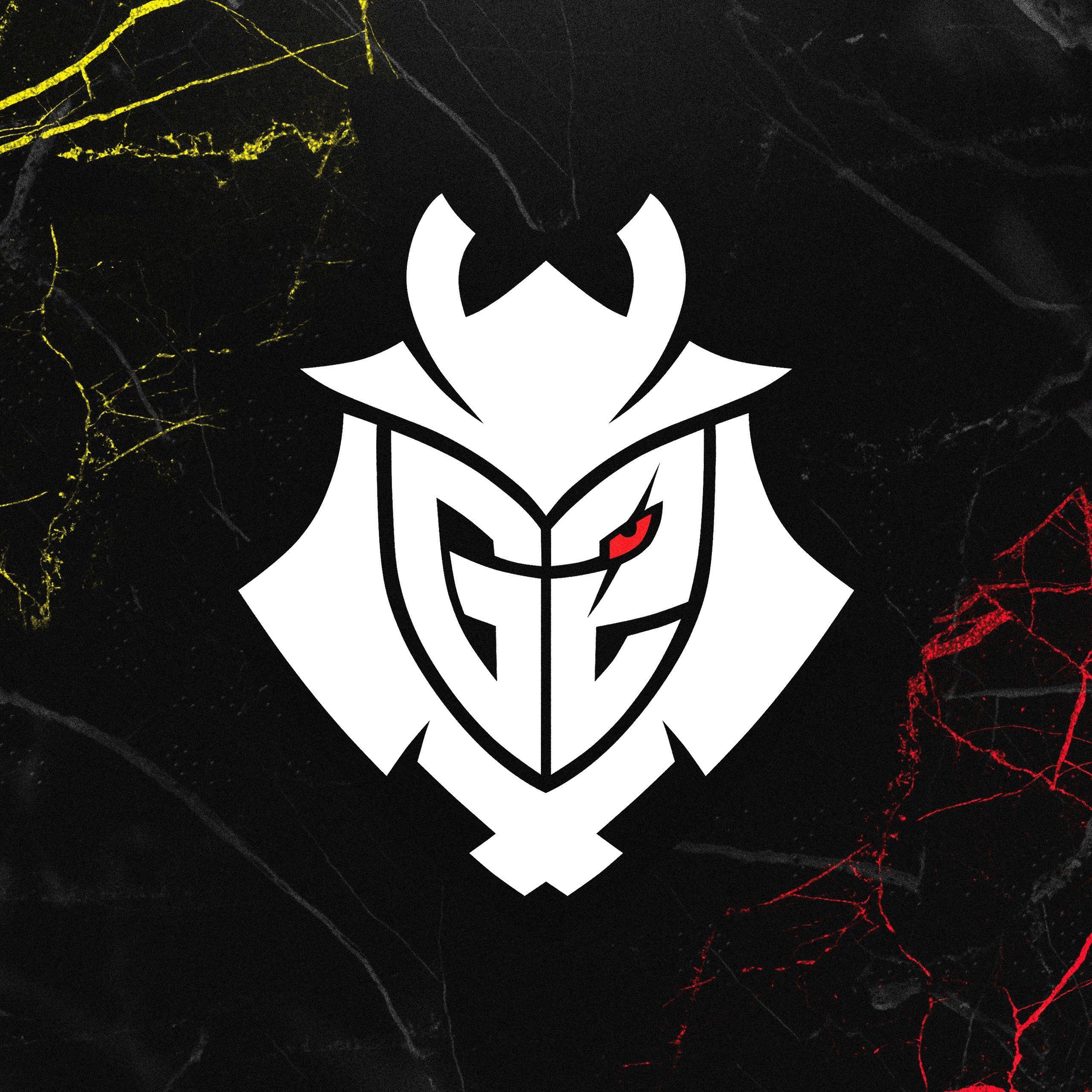 Sekondl1ve avatar