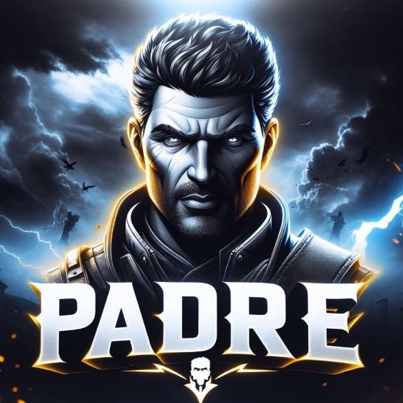 _Padre_ avatar
