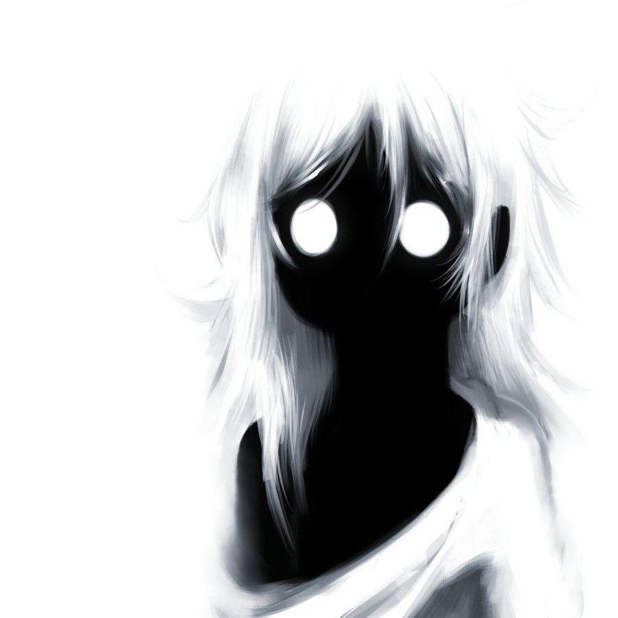Lor9M avatar