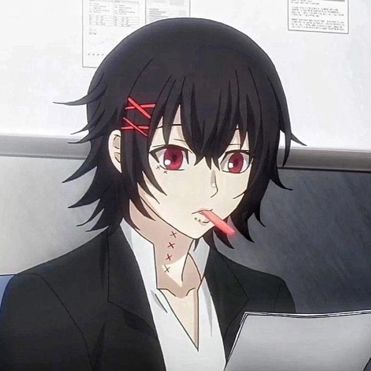 kxgu avatar