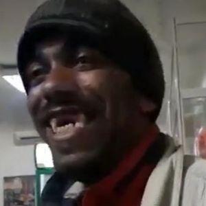 BaiHui69