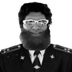 mv_danya