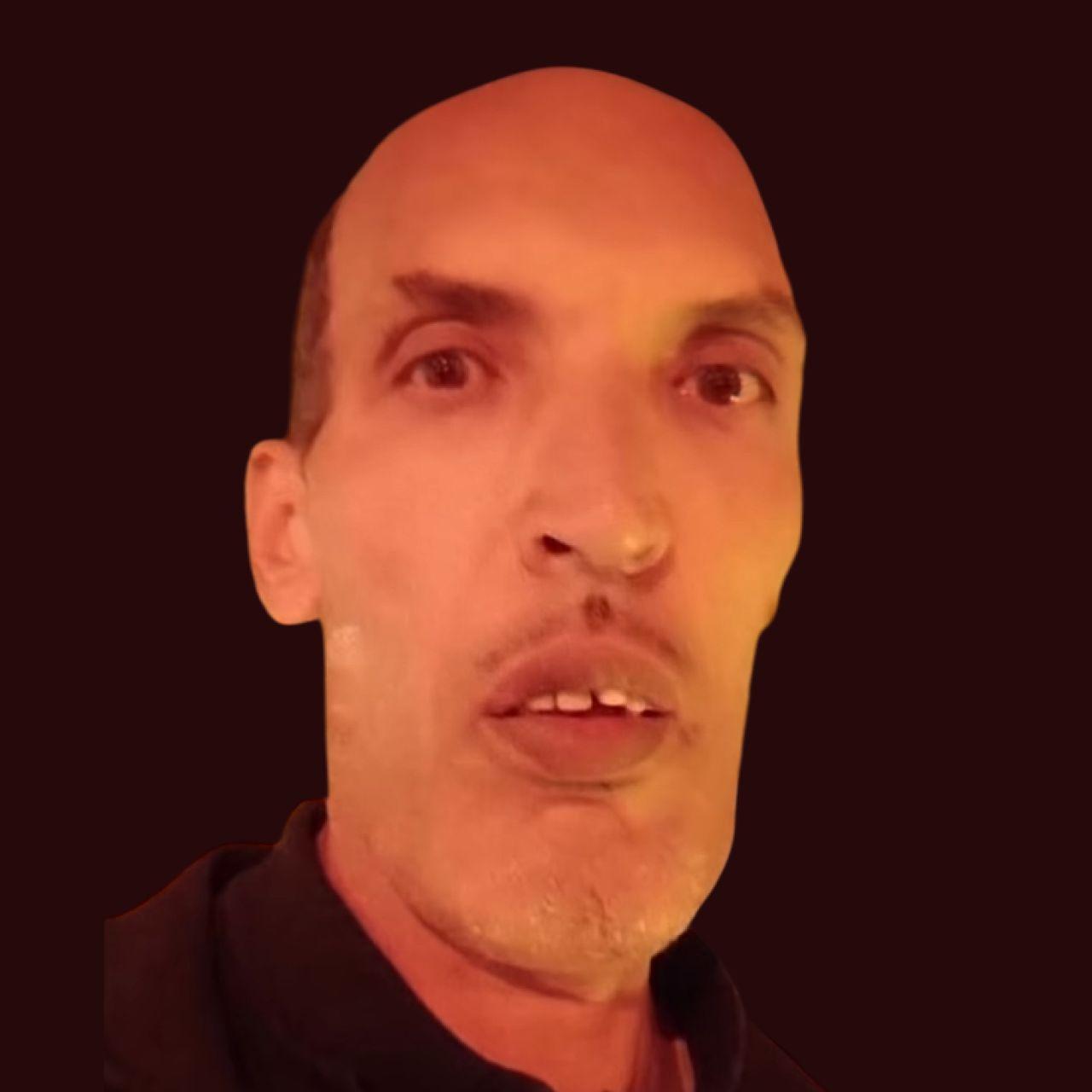 JAND00000S avatar