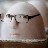 dxmonterxddd avatar