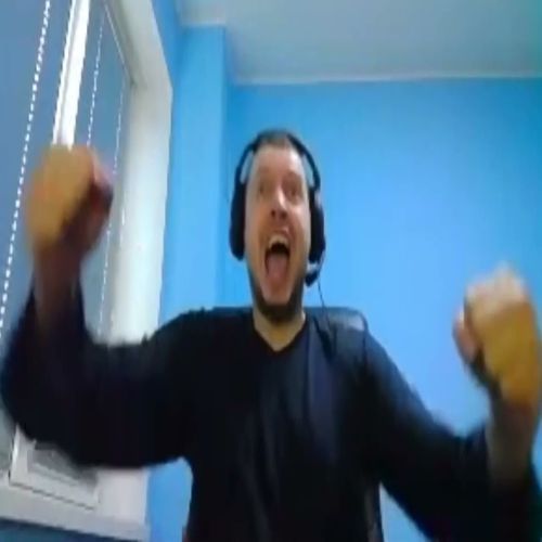 ixaac