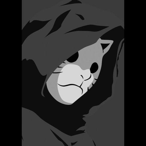NIL- avatar