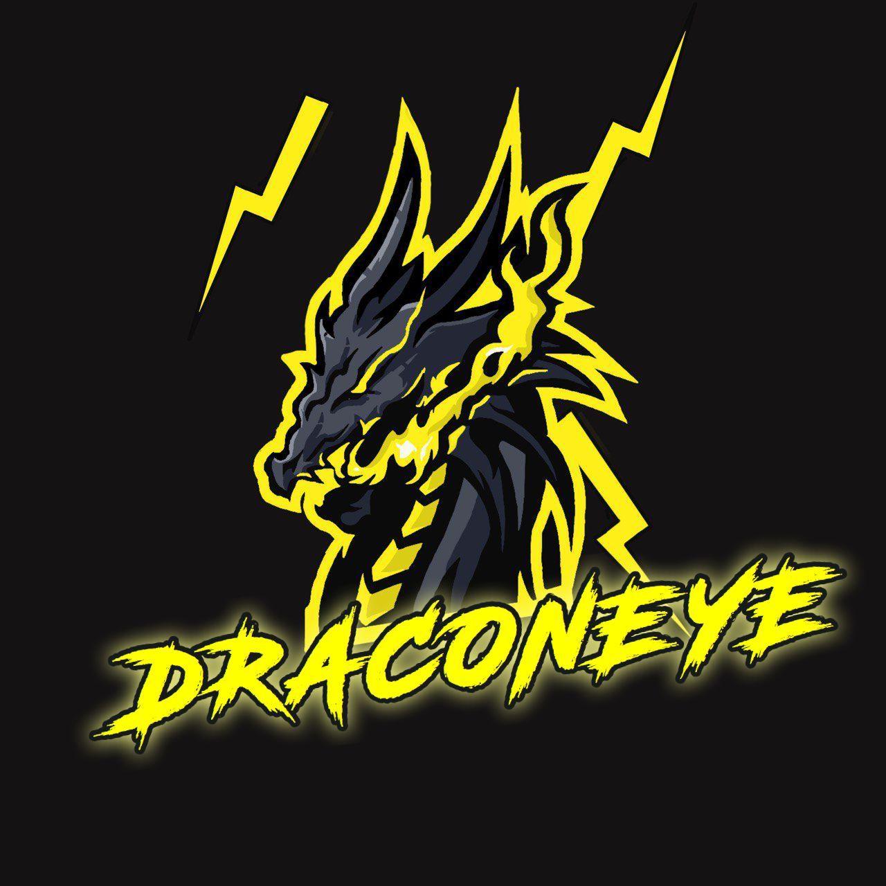 Player draconeye avatar