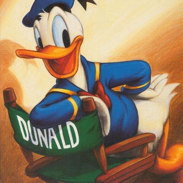 OmGDoOnald