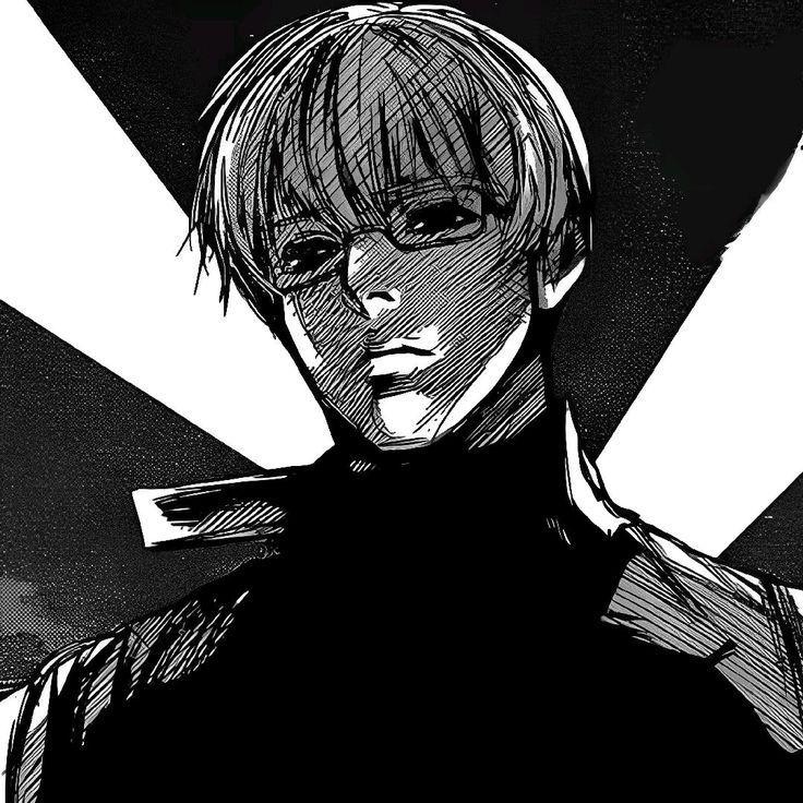 sedj666 avatar