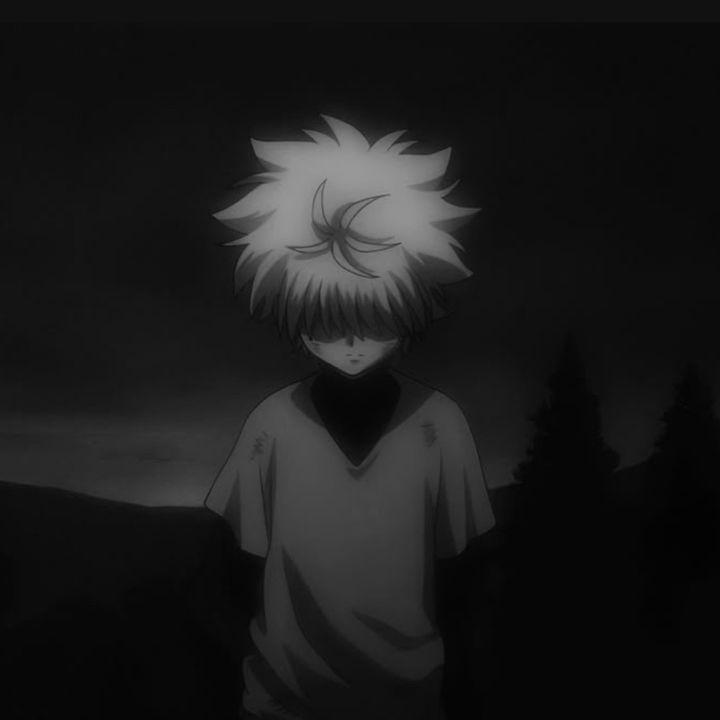 asdsad avatar