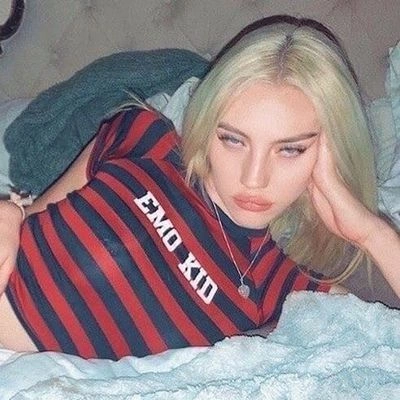 13ew