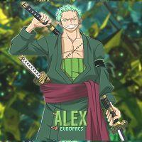 VenoWW123 avatar