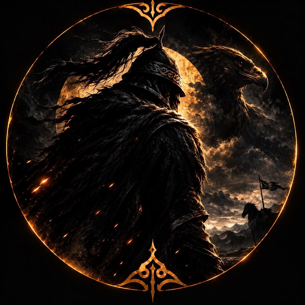 ZhalynX